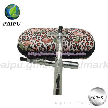 E ego vapor EGO-K electronic cigarette  2013  king of cigarette
